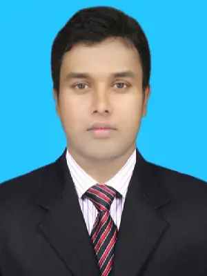 Doctor Image
